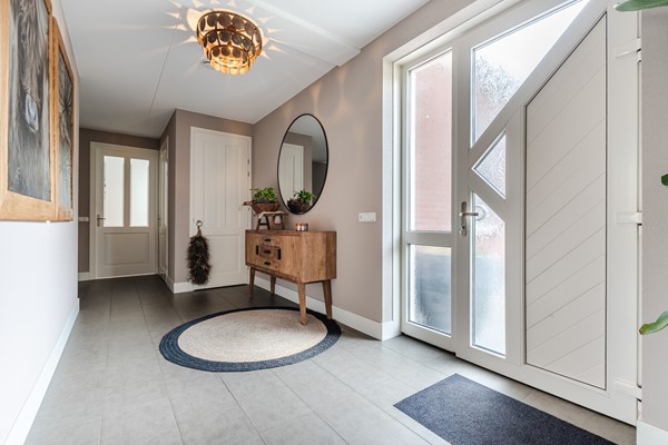 Medium property photo - Musselweg 73, 9584 AB Mussel